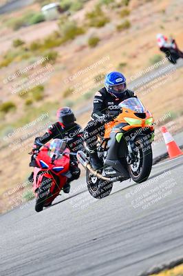 media/Apr-26-2025-2WTD (Sat) [[797c348bd3]]/C Group/240pm/